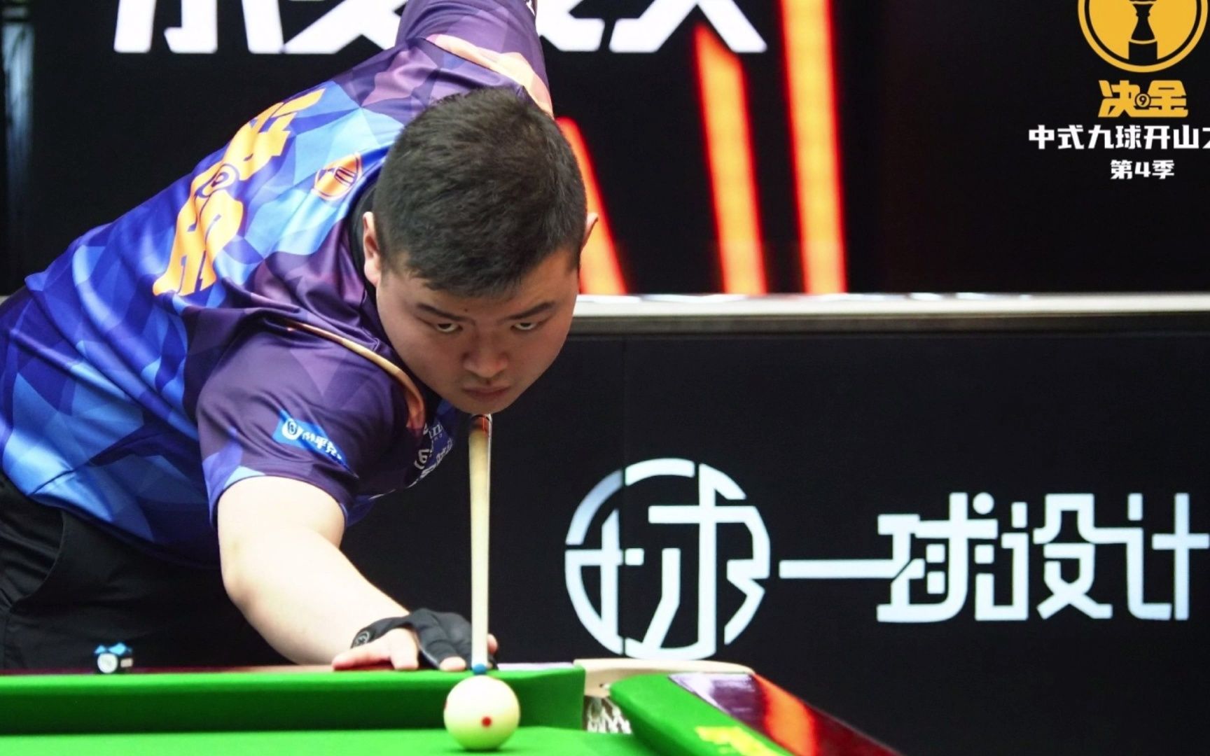 他的反拉与 他的反拉与