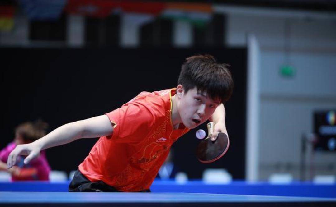 没有冗长铺 没有冗长铺