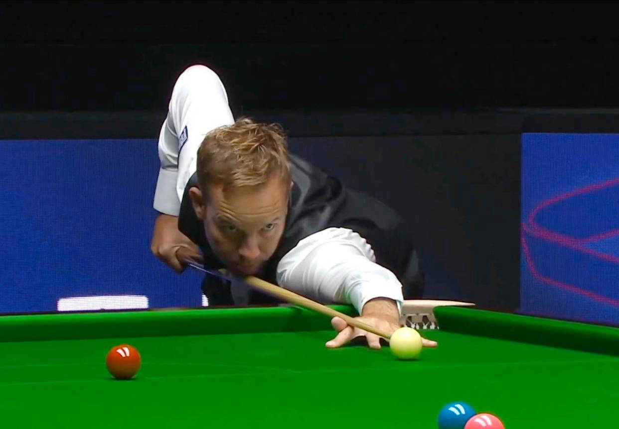 年龄结构 年龄结构