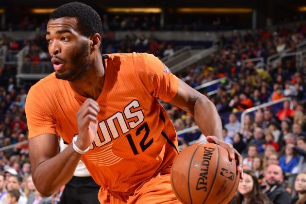 价格预期与 价格预期与