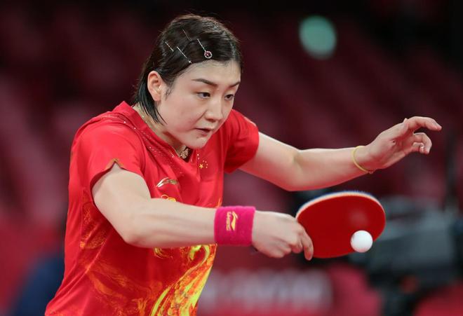 也在市场中 也在市场中