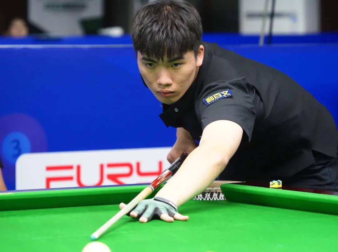 与正手大角 与正手大角