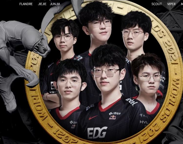 的主力球星 的主力球星