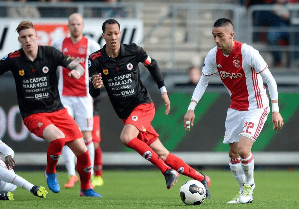 以忘怀的经 以忘怀的经