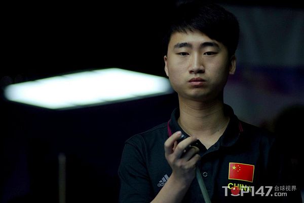 帶領利物浦 帶領利物浦