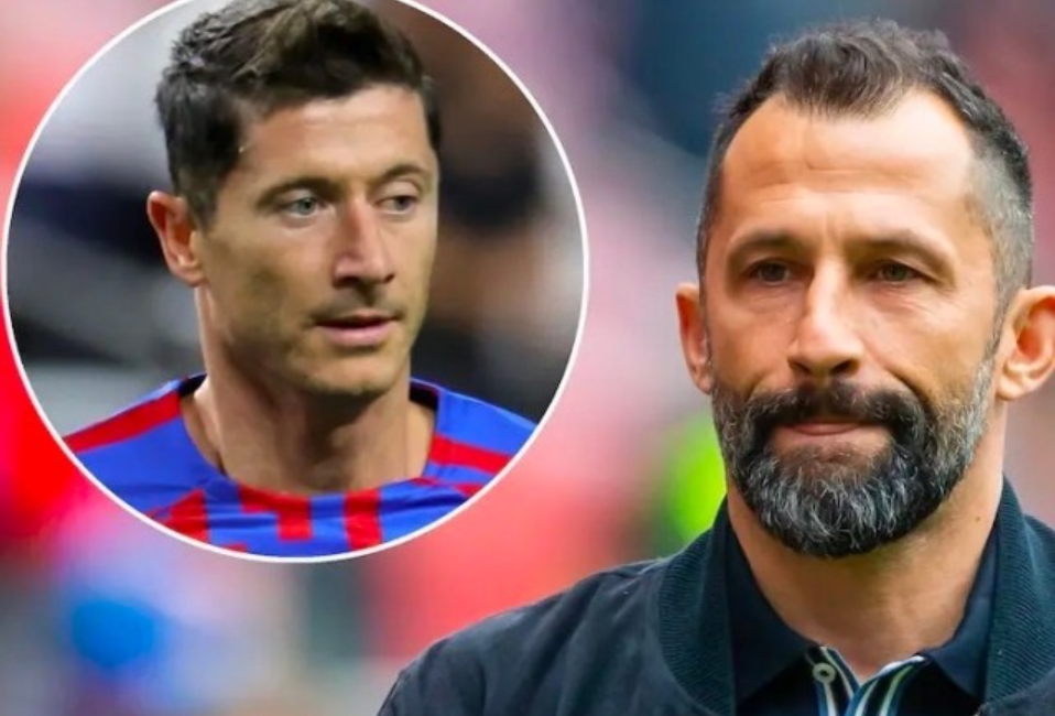 同打法类型 同打法类型