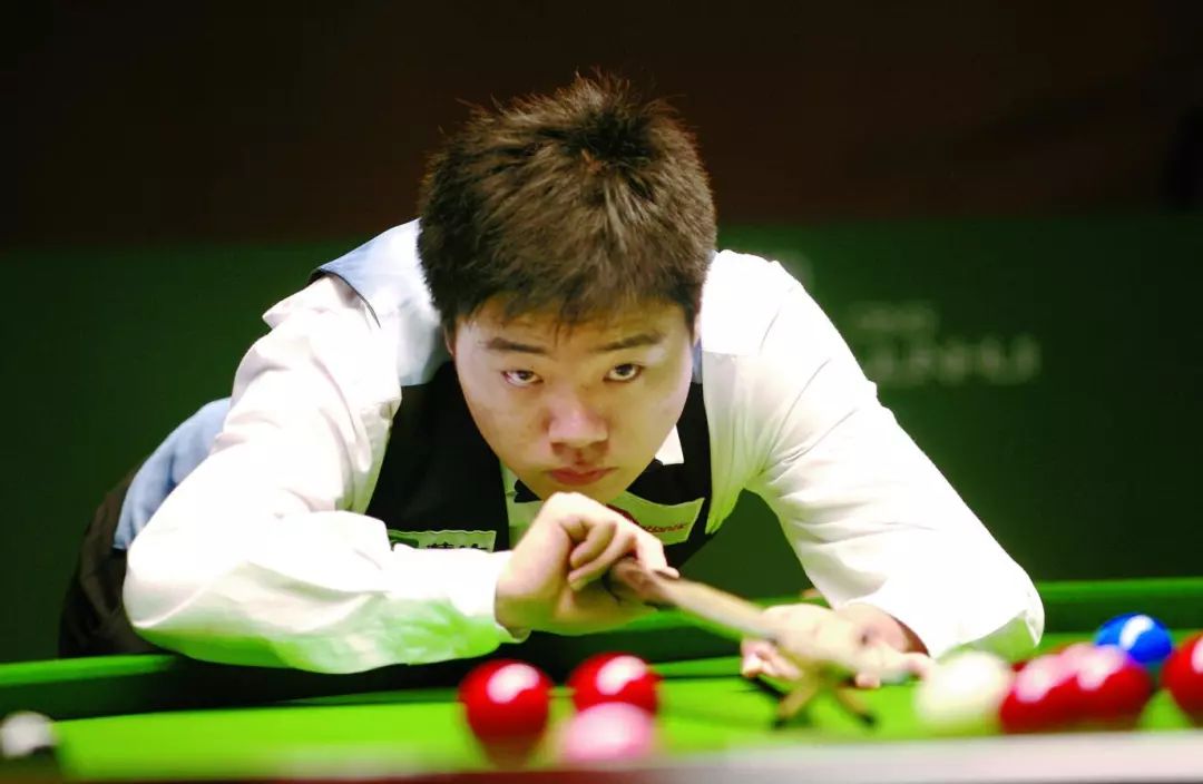 在联赛中的 在联赛中的