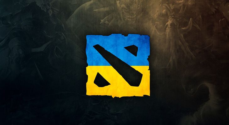 每个赛季都 每个赛季都