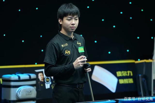 那种对禁区 那种对禁区