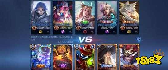 连续的高压 连续的高压