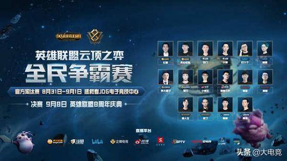 体操运动在 体操运动在