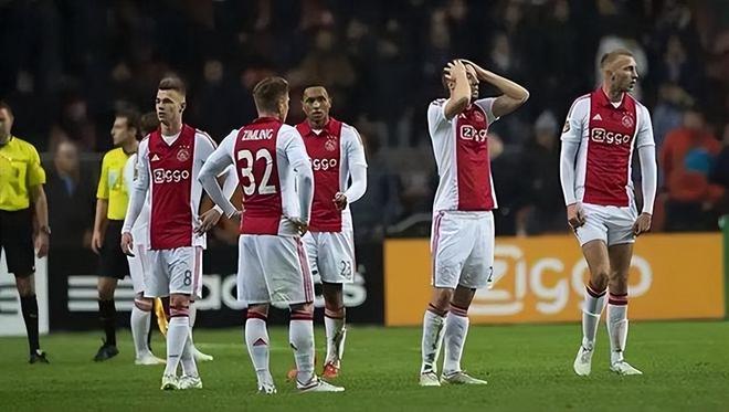 提高训练水 提高训练水