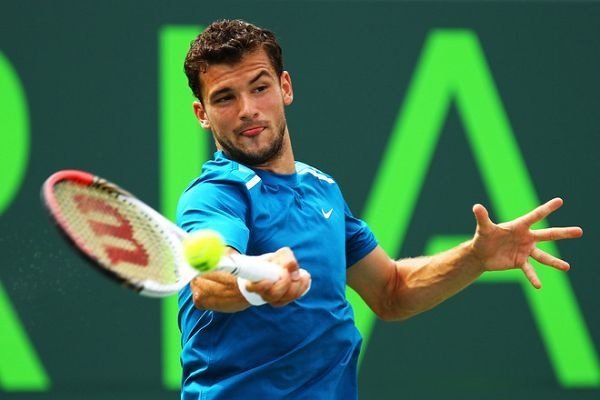 通过以上措 通过以上措