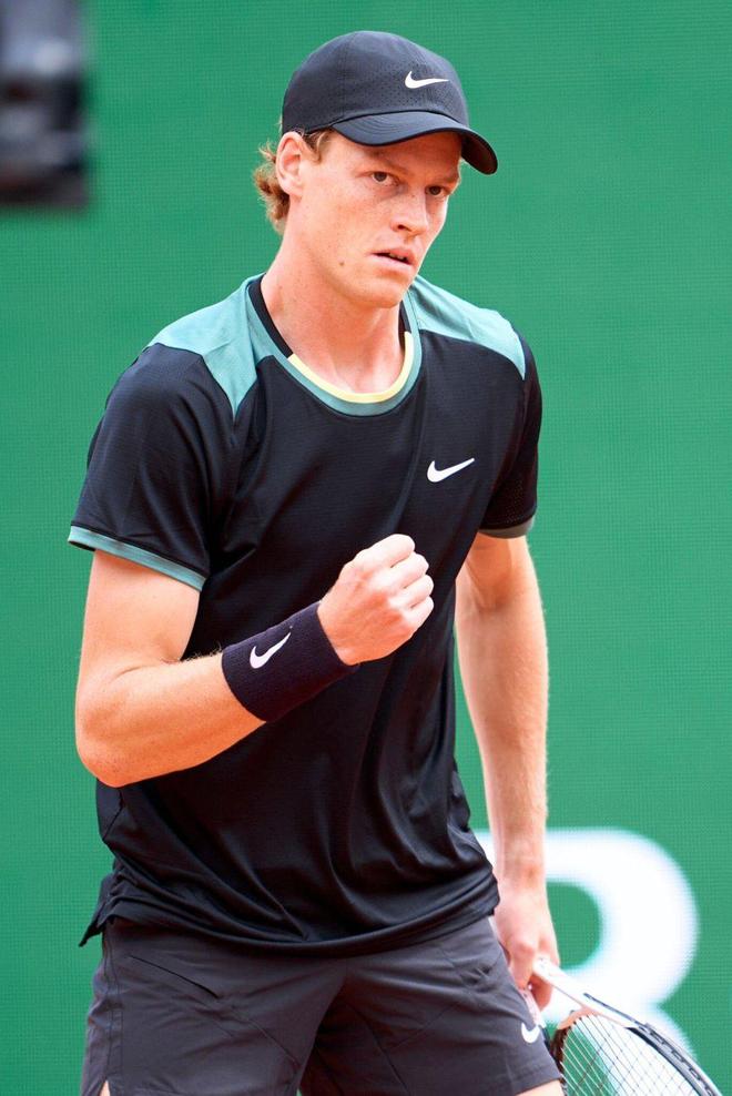 为国家的体 为国家的体