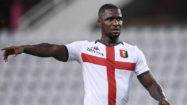 合的结果 合的结果