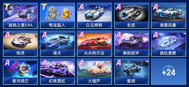 取得领先 取得领先