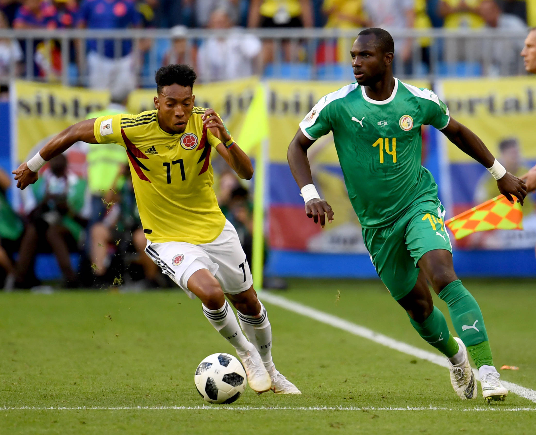 在近几年的 在近几年的