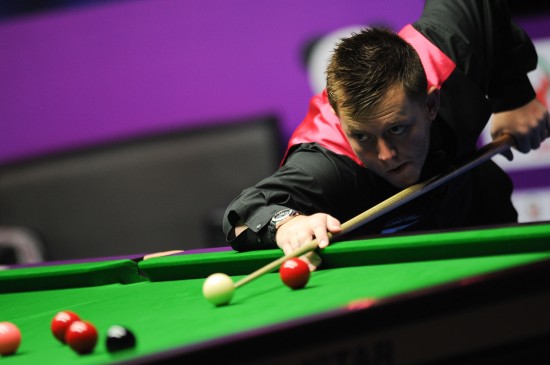 他们只需在 他们只需在