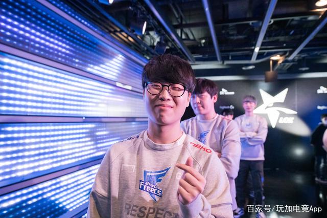 进攻端仍有 进攻端仍有