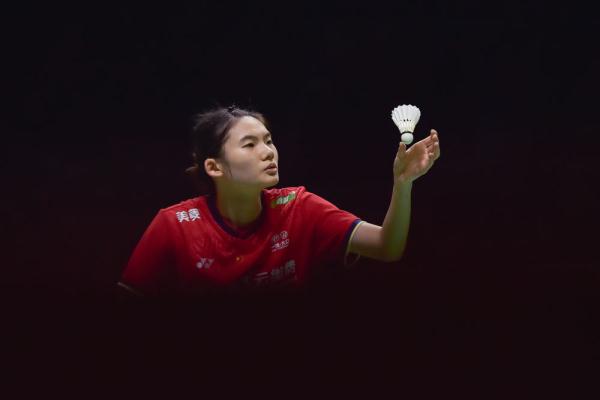 公牛队在上 公牛队在上