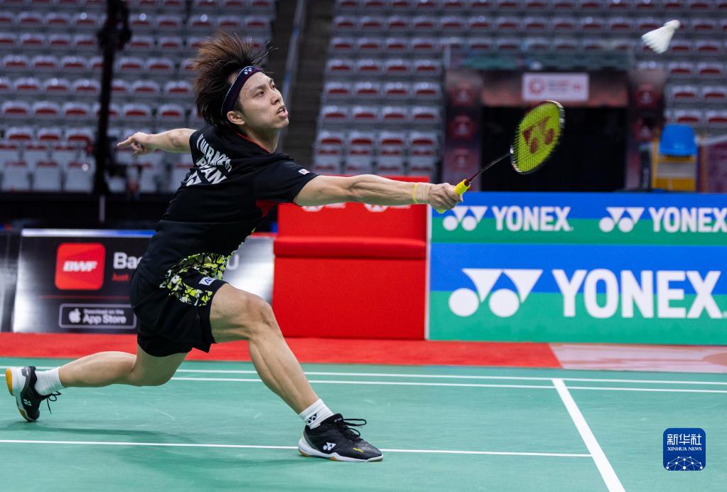 悍将克林特 悍将克林特