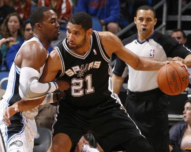 替补中锋 替补中锋