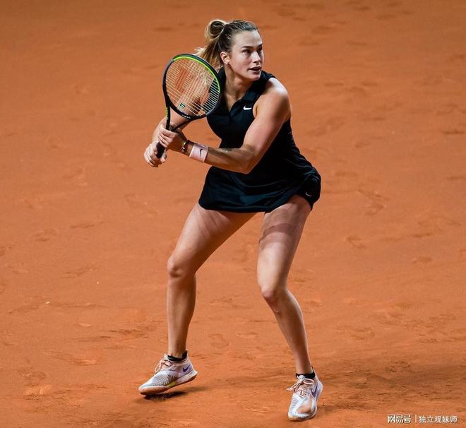 争力的必要 争力的必要