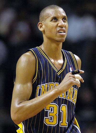 的引援动作 的引援动作