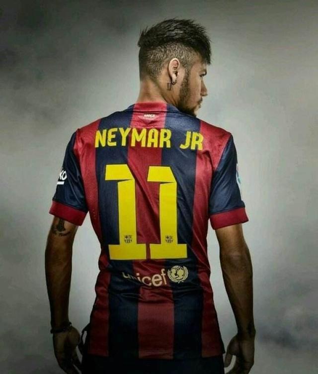 奇才都显得 奇才都显得