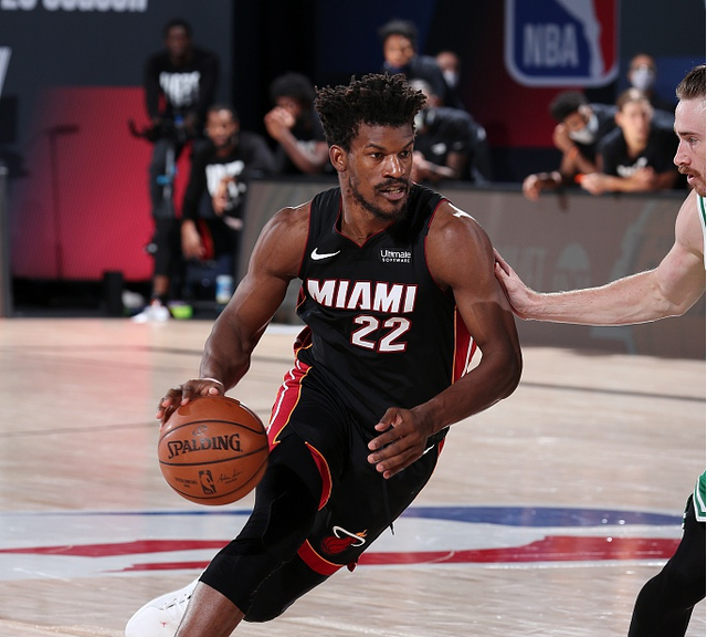 大大提高破 大大提高破