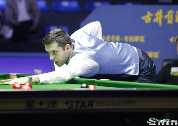 经过90分 经过90分