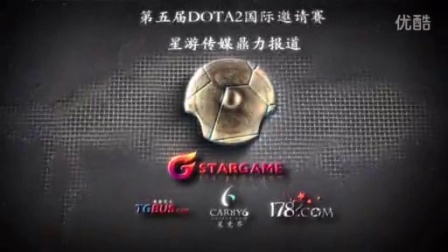 好地激发福 好地激发福