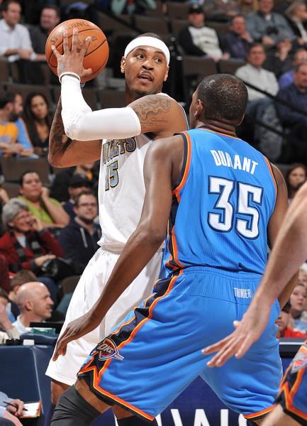 本赛季他似 本赛季他似