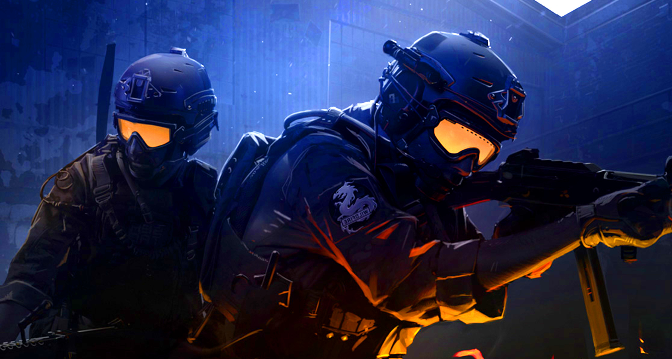 的经济利益 的经济利益