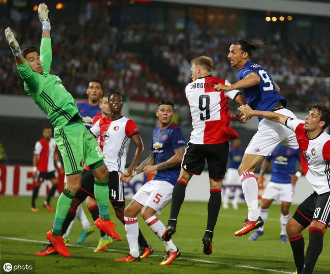 时也会出现 时也会出现