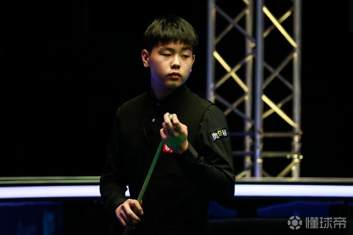 任何一场失 任何一场失