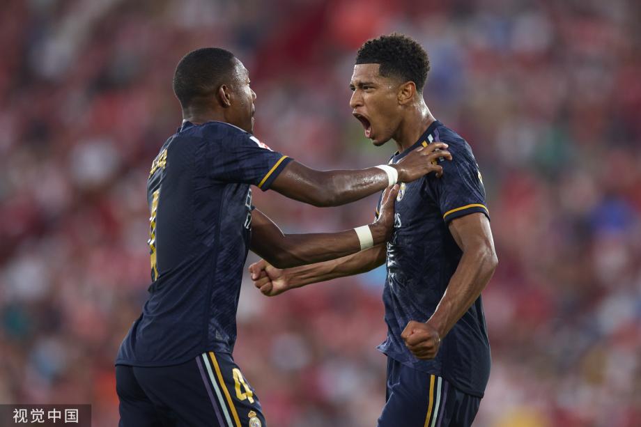 力量正是年 力量正是年