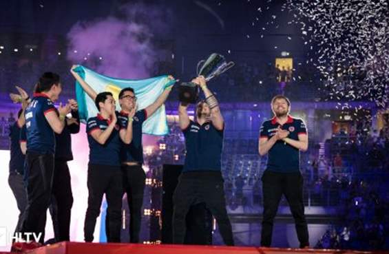 稳定的辅助 稳定的辅助