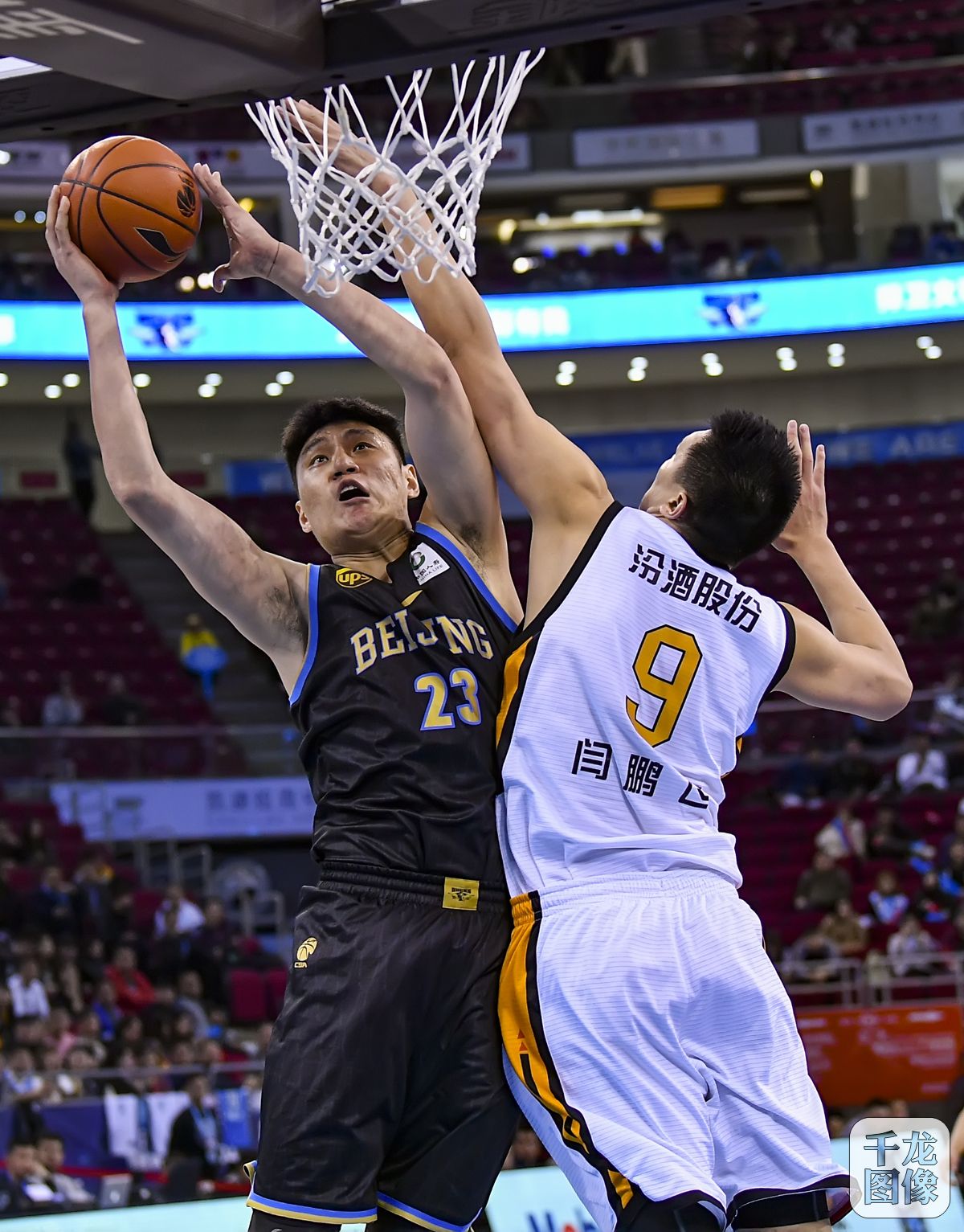 容将为峡谷 容将为峡谷