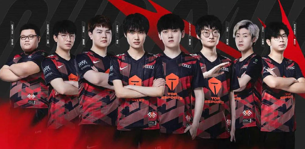 的补强是本 的补强是本