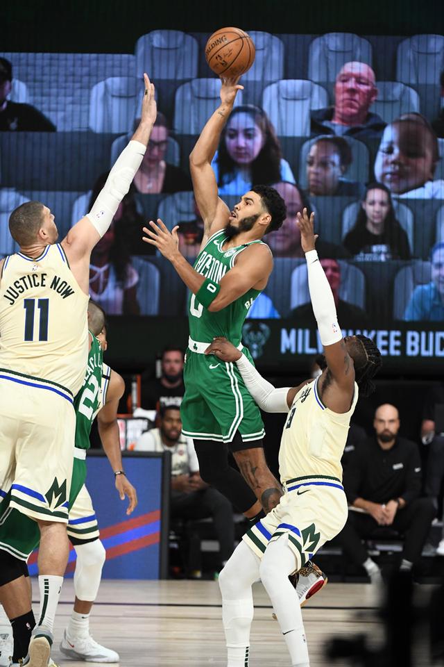 这正是拜仁 这正是拜仁