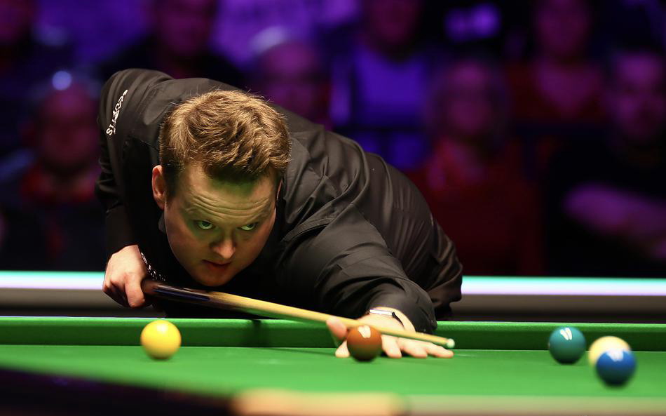 水的经历 水的经历