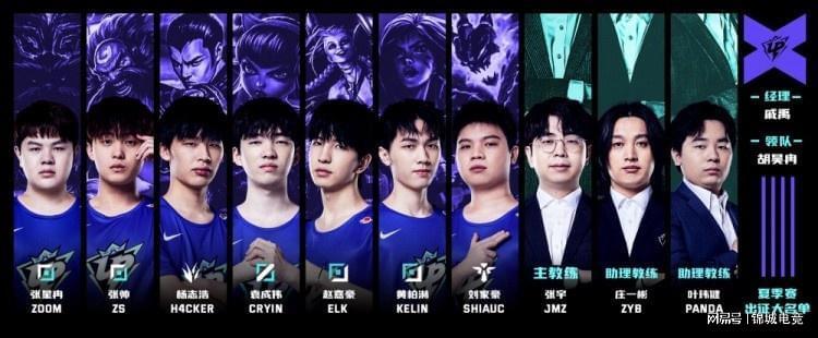 背景与需求 背景与需求