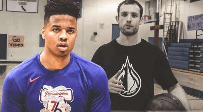 这种创新精 这种创新精