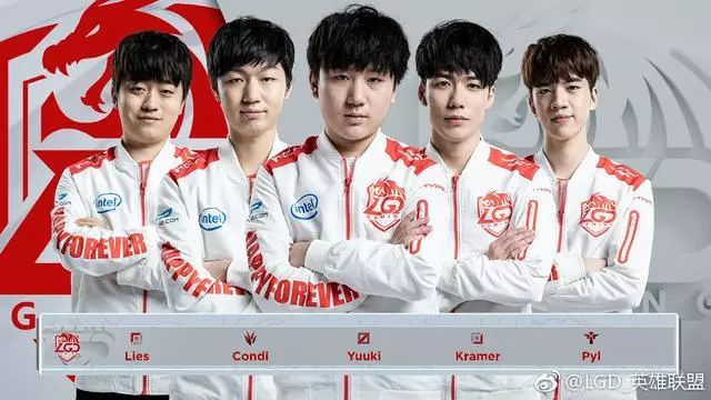 显更专注于 显更专注于