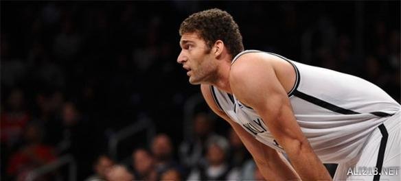 波尔图教练 波尔图教练