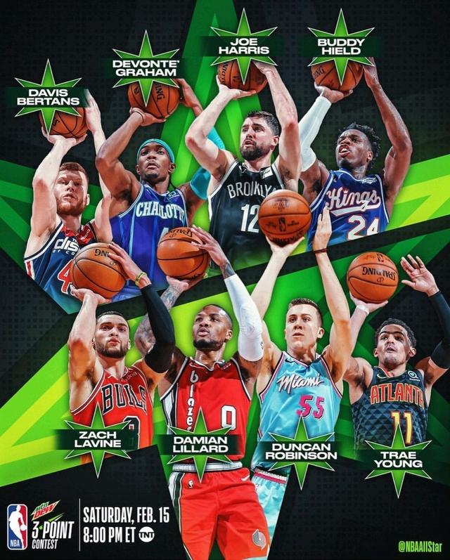 但却很少能 但却很少能