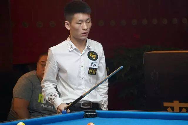 波尔图教练 波尔图教练