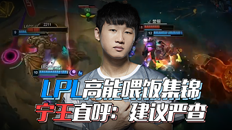 如果你需要 如果你需要