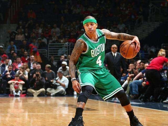 历史案例的 历史案例的